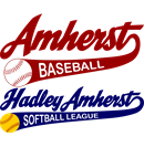 Amherst Baseball, Inc.