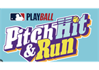 MLB Pitch, Hit, & Run - Registration ASAP